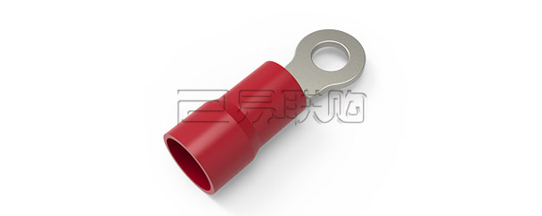 product_13